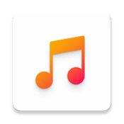 Fintunes app官方最新版