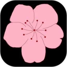 桃花视频免费最新版