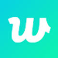 Weverse官方版下载最新2025安卓版