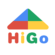 hi谷歌安装器2025最新版
