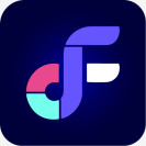 Fly音乐解锁VIP功能