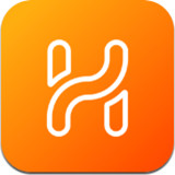 haifit手环app