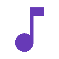 哔哔音乐app免费手机版