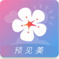 莉景天气免费版最新版2024