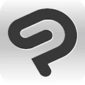 Clip Studio Paint安卓版