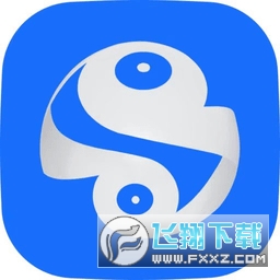 云千目下载安卓手机版