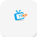 77看片app