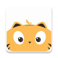 龙猫设计官方app免费版