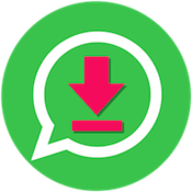 动态下载器(Status Saver)下载免费版
