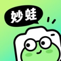 妙蛙照相馆ai写真软件