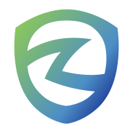 atrust​深信服手机客户端