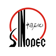 易捷加油中石化优惠软件