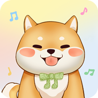 音趣party软件最新版