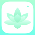 轻莲app官方免费版