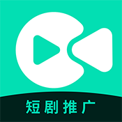 剧推推app安卓最新版