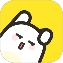 bb语音交友app官方正版