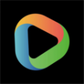 sawda免费短剧app安卓版