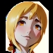 Deep Anime AI动漫人物绘画生成器软件下载官方最新版