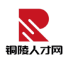 铜陵人才网app官方正版