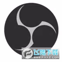 obsstudio官方下载免费版