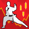 外汇少林app