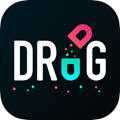 Drug药app