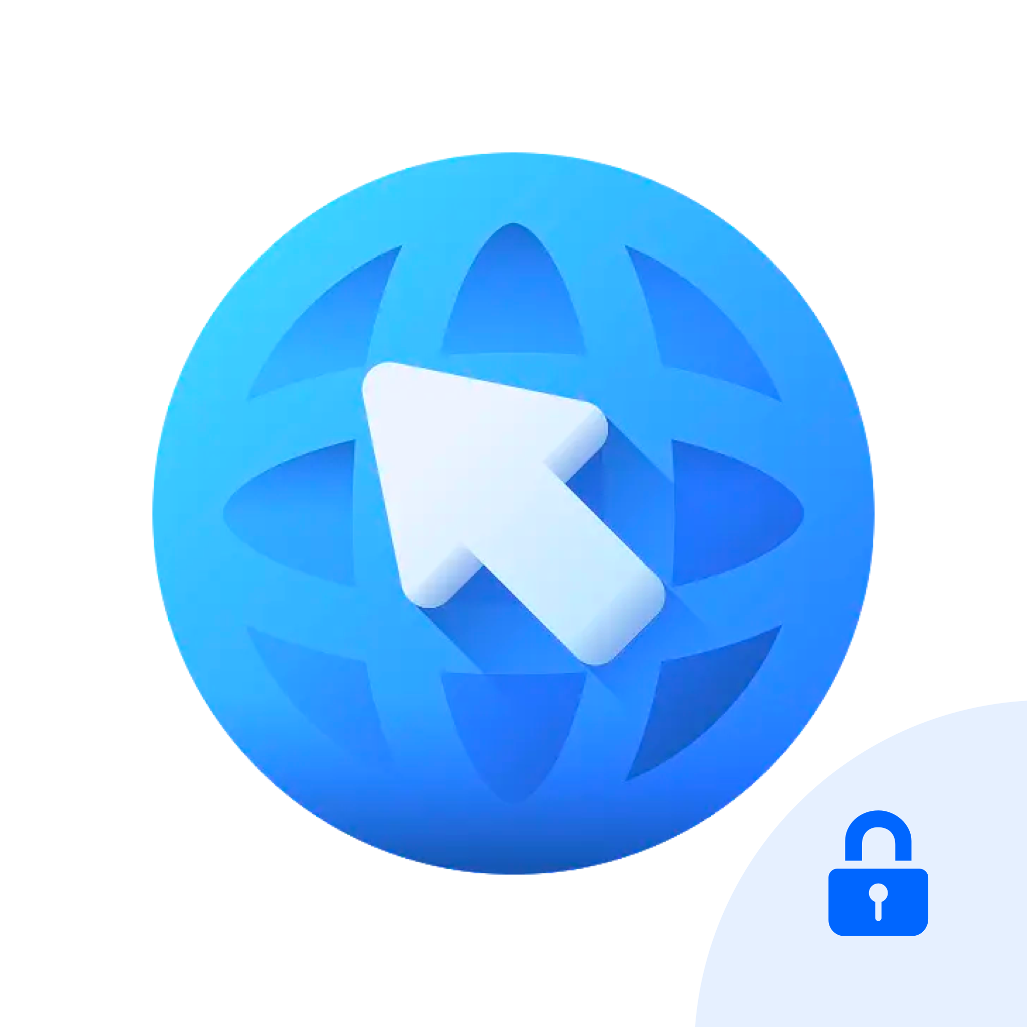 火影浏览器app官方版