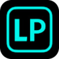 Presets for Lightroom(FLTR)
