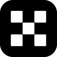 欧易新版本app
