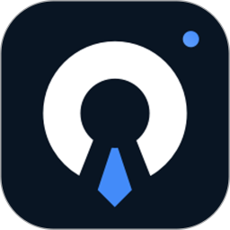 证件照研究院app下载官方最新版
