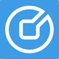 e界支付app