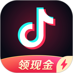 2024年抖音极速版官方正版
