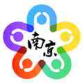 南京文旅app官方版(我的南京)