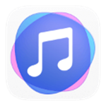 华为音乐播放器APP免费版
