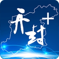 开封Plus APP官方最新版