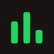 stats.fm for spotify安卓版
