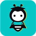 校蜂侠APP