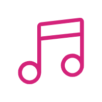 MyMusicApp下载官方最新版