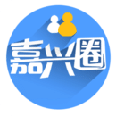 搞机嘉兴圈安卓手机版