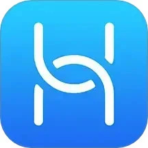 华为路由器app最新版本