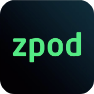 zpod音乐app官方版