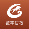 数字甘孜app官方版