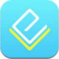 易捷付app