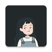真实好友5.0最新版本下载免费版