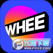 whee美图秀秀app官方版