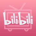 哔哩哔哩(bilibili)2022最新版