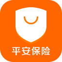 平安保险正式版