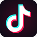 抖音国际版短视频手机app