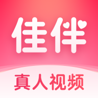 佳伴交友app最新版