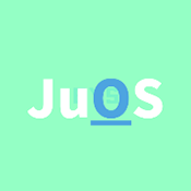 JuOS模拟器软件安卓下载手机版